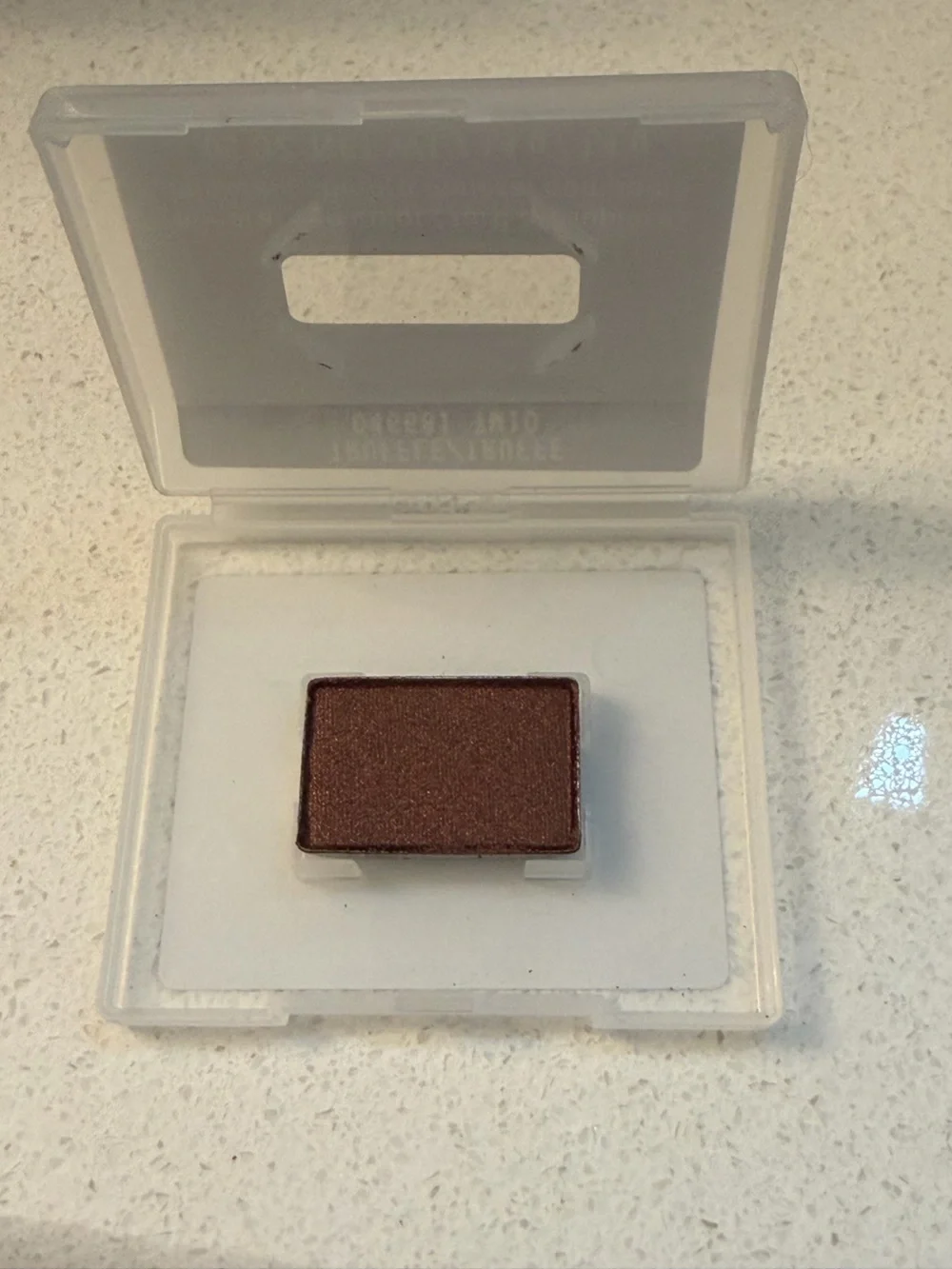 NWT Mary Kay Mineral Eye Color, Truffle .05 OZ.